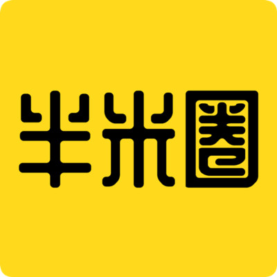半米圈app
