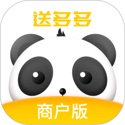送多多商城版