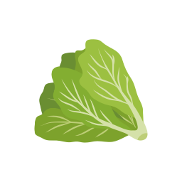 优汇菜商家版app