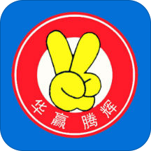幸福优鲜app