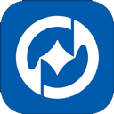 国元期货手机版app