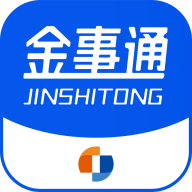 心情日记app安卓版