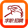 求职招聘宝app