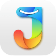 爱家市场手机版