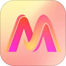 魅影my47tv直播最新版本