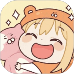 光遇小米渠道服