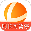 雷神手游加速器最新版