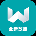 文案大师手机版app