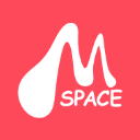 广汽三菱app最新版