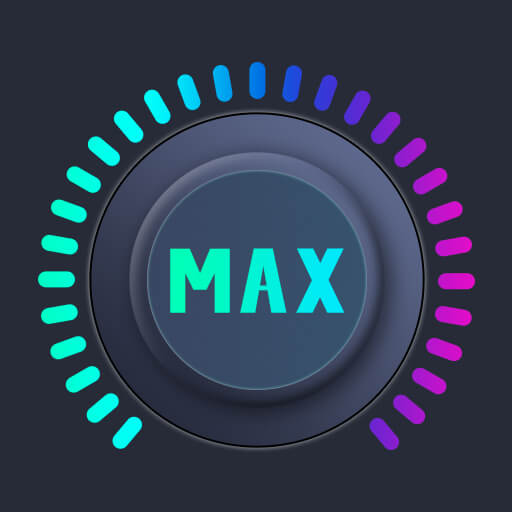 芒果声音放大器无广告版本