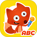 小狐狸ABC app