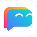 PP约玩最新版本