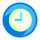 北京时间校准版