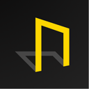 无界AI专业版APP