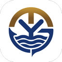 云港通app官方最新版