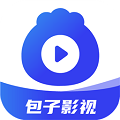 包子影视安卓版