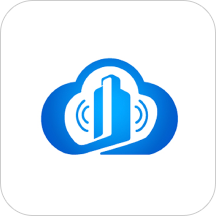 云清源服务端app