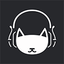 MusicFree app(含插件资源)