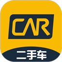 神州二手车app