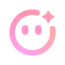 GirlsCam相机app