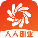 人人创业平台app