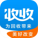 博绿收收app