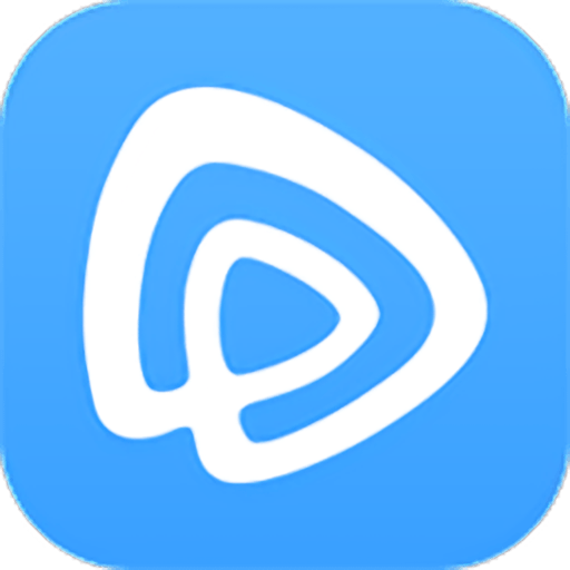 易看影视app官方