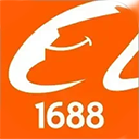 1688阿里巴巴批发网app