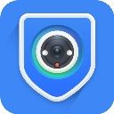 TP-LINK安防系统v4.2.5.385