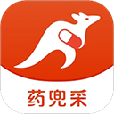 药兜采app