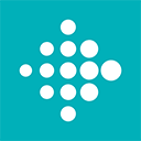 fitbit智能手表app
