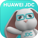 华为JDC app