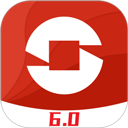 九江银行信用卡app