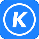 酷狗音乐免费2026