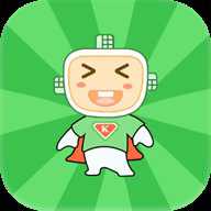 考证宝 2.2.0 安卓版