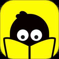 疯狂背单词 2.1.1 最新版