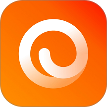 小安资管最新版