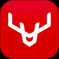 鹿客管家 2.7.232 安卓版