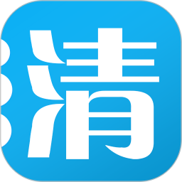 中清商务免费版app