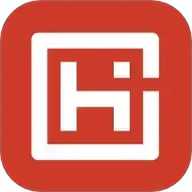 恒昌健康b2b商城 6.4.8 安卓版