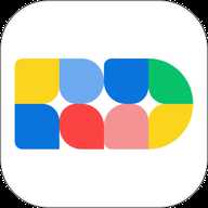 三五小星课程 1.0.7 安卓版