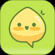 可栗口语 4.1.22 安卓版