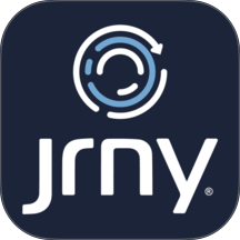 JRNY CN最新版