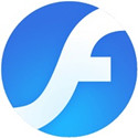 Flash中心最新版v34.0.0.372