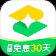 360周转灵 2.4.0 安卓版