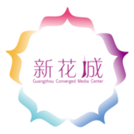 新花城 4.3.0 安卓版