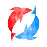 想遇 2.11.15 最新版