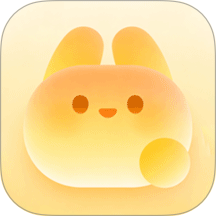 萌巨壁纸手机版