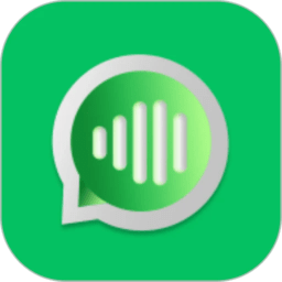 一键翻译app 1.2.5