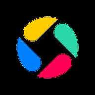 应用宝tv版 9.1.4 安卓版